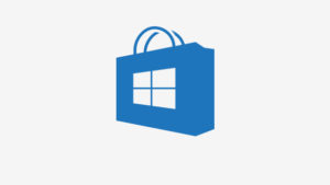 Microsoft Store