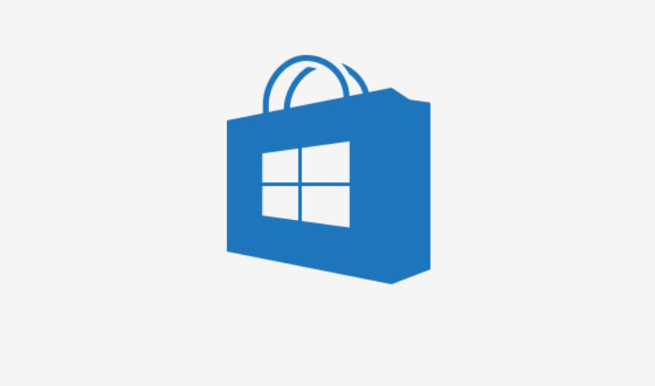 Anche l’app Microsoft Store per Windows 10 si rinnova nell’interfaccia e nelle funzioni