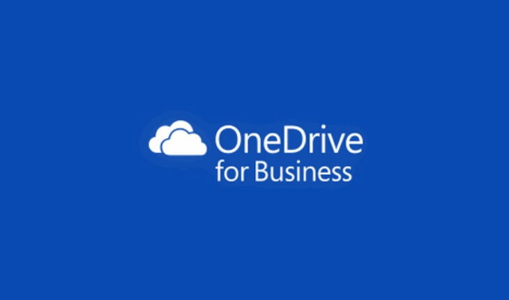 OneDrive for Business offrirà la trascrizione dei video e dei file audio entro la fine dell’anno