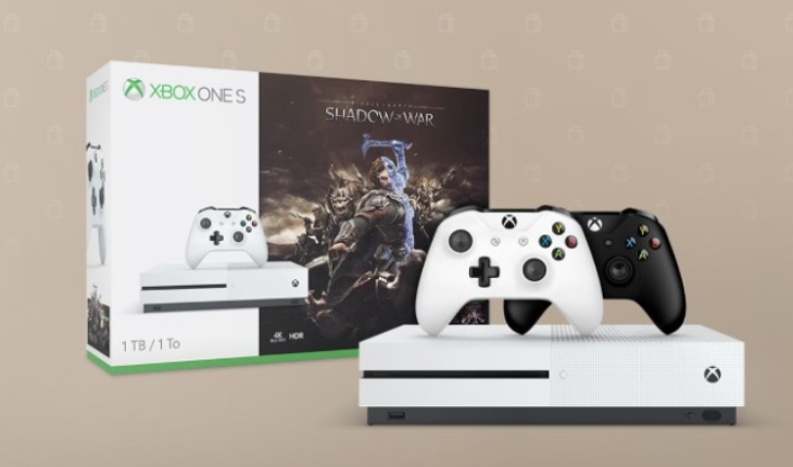 Il Microsoft Store dà il via ai saldi invernali con offerte e promozioni su Surface e Xbox