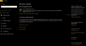 Update KB4056892