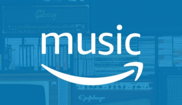 Amazon Music, l’app ufficiale per Windows 10 disponibile al download su Microsoft Store
