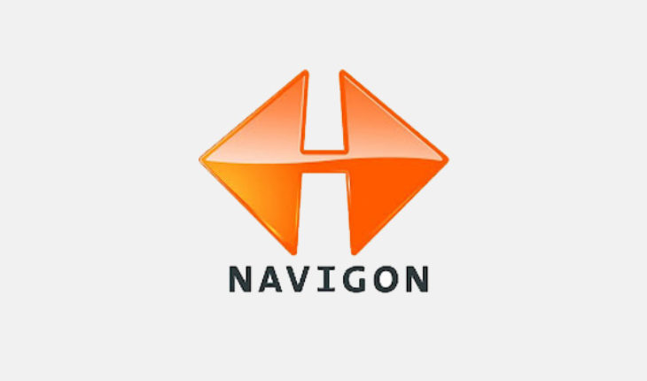 L’app Navigon sarà ritirata dal Microsoft Store nel mese di maggio