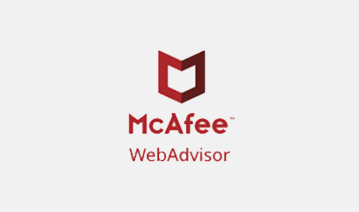 McAfee WebAdvisor, la nuova estensione di Microsoft Edge per navigare sul web in sicurezza