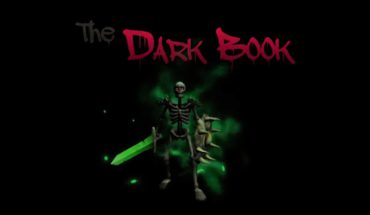 The Dark Book: RPG Offline, un gioco di ruolo appassionante realizzato da uno sviluppatore italiano