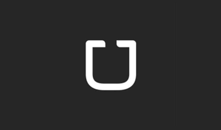 Uber termina il supporto per le proprie app per i dispositivi Windows