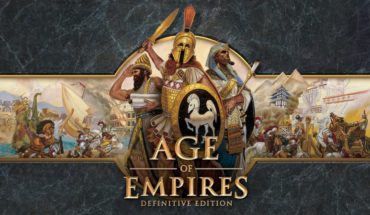 Age of Empires: Definitive Edition è ora disponibile all’acquisto su Microsoft Store (per PC Windows 10)