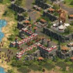 Age of Empires: Definitive Edition