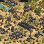 Age of Empires: Definitive Edition