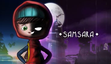 Samsara, un appassionante puzzle game 2D per PC e Xbox con supporto a Xbox Play Anywhere