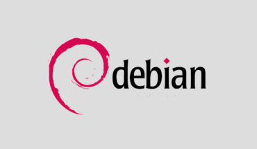Anche Debian GNU/Linux è ora disponibile al download dal Microsoft Store