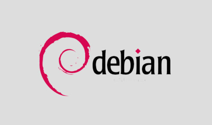 Anche Debian GNU/Linux è ora disponibile al download dal Microsoft Store