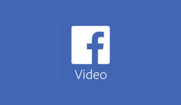 Facebook Video
