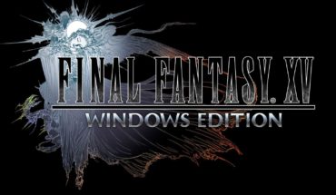 Final Fantasy XV Windows Edition (per PC) disponibile al download sul Microsoft Store