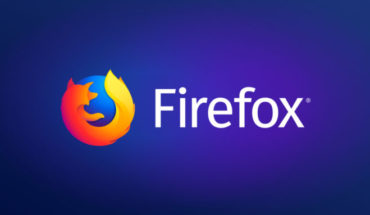 Facebook Container, l’estensione di Firefox che impedisce a Facebook di tracciare la vostra attività sul web