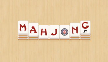 Giocare a Mahjong è facile e spassoso su Mahjong.it