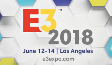 Microsoft annuncia la data della conferenza stampa che terrà all’E3 2018