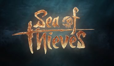 Sea of Thieves, vivi l’esperienza più piratesca di sempre su Xbox One e PC Windows 10 (Xbox Play Anywhere)