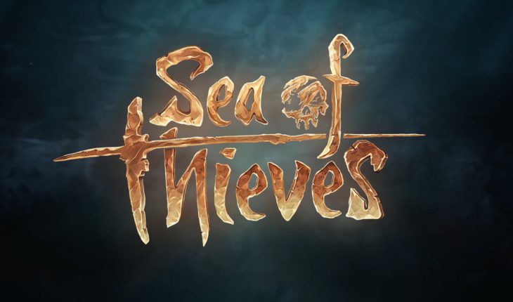 Sea of Thieves, vivi l’esperienza più piratesca di sempre su Xbox One e PC Windows 10 (Xbox Play Anywhere)