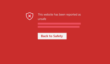 Microsoft rilascia l’estensione per Google Chrome “Windows Defender Browser Protection”