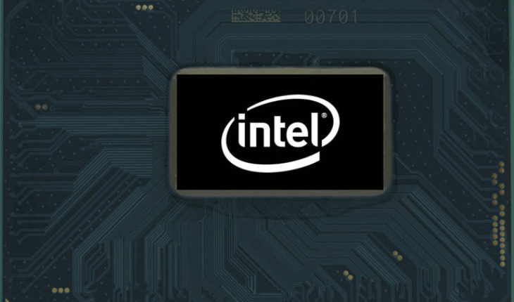 Intel svela il primo processore Intel Core i9 per i dispositivi portatili