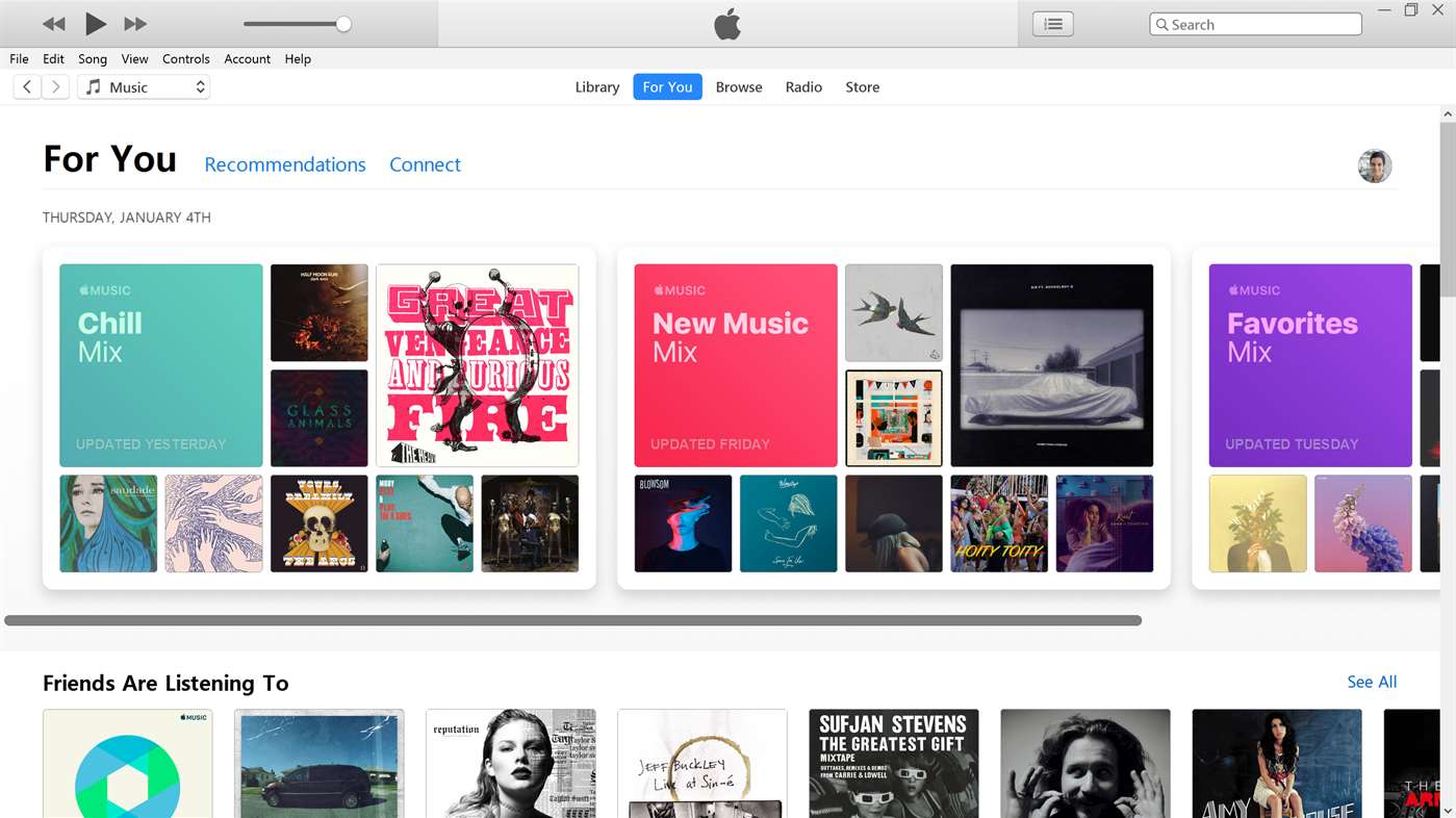 Itunes 10 64 bit. ITUNES Store для Windows. ITUNES 4. Последняя версия ITUNES для Windows. ITUNES 4.2.