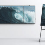 Surface Hub 2