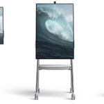 Surface Hub 2