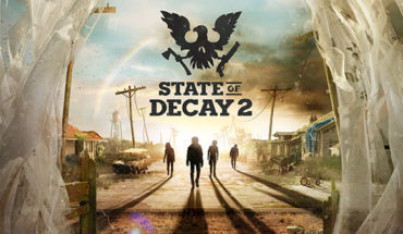State of Decay 2, crea la tua storia unica di sopravvivenza post apocalittica su PC e Xbox One