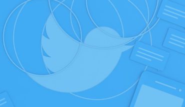 Twitter, una falla del sistema ha messo a rischio le password di milioni di utenti