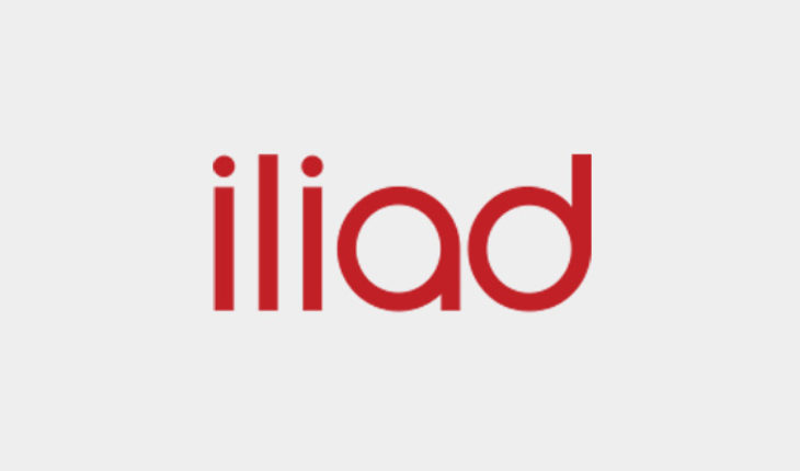 Iliad, il 4° operatore di telefonia mobile è da oggi attivo in Italia con un’offerta strepitosa a 5,99 € al mese