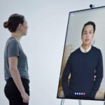 Surface Hub 2