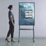 Surface Hub 2