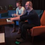 Xbox Adaptive Controller