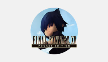 Final Fantasy XV Pocket Edition disponibile al download per i PC Windows 10