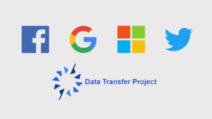 Data Transfer Project