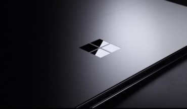 Un nuovo dispositivo Surface sarà svelato domani, 10 luglio
