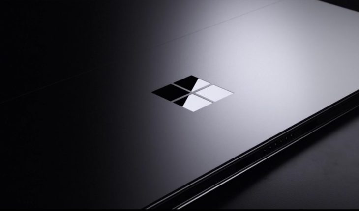 Evento Surface 2019, segui la diretta streaming dalle ore 16 #MicrosoftEvent