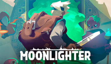 Moonlighter, un appassionante GdR in stile Zelda per PC Windows 10 e Xbox One