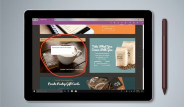Surface Go, video dello smontaggio di iFixit e delle prime recensioni