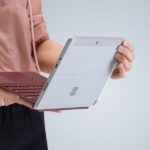 Surface Go