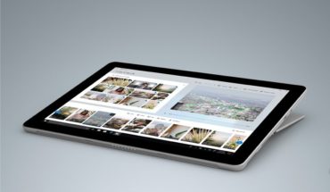 Offerta Amazon: Surface Go 4/64 GB a soli 399 Euro con spedizione inclusa!