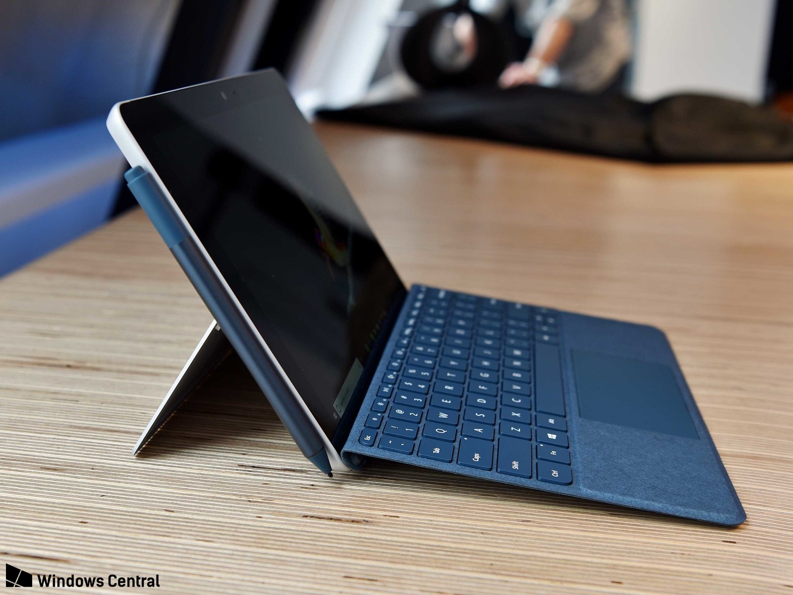 surface go 3 business surface go 3 business