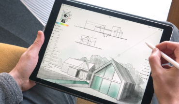 Concepts, la “pluripremiata” app per disegnare, creare progetti e prendere appunti arriva su Windows 10