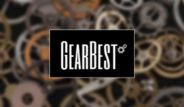 Su GearBest ci sono super sconti, promozioni e coupon su decine di prodotti (fino al 17 settembre)