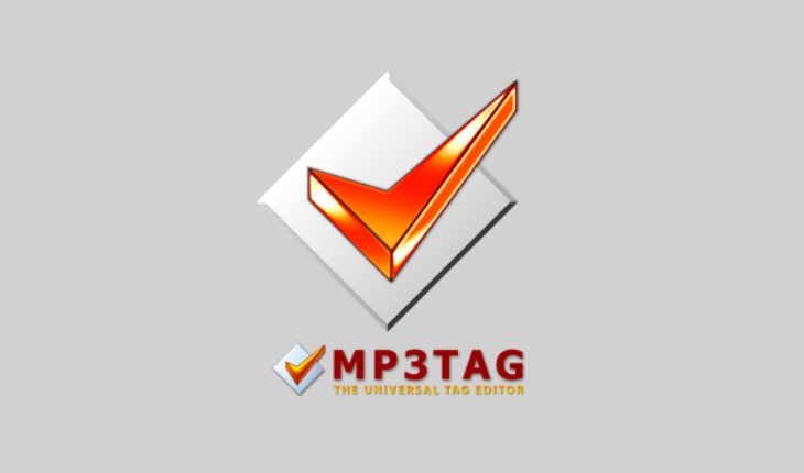 Mp3tag, il popolare editor di file audio arriva sul Microsoft Store per i PC Windows 10