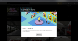 Aggiungi a Preferiti
