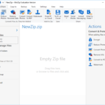 WinZip Microsoft Store Edition