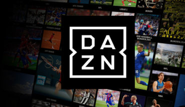 L’app ufficiale DAZN arriva su Xbox One e Surface Hub