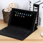 CHUWI Hi10 Plus